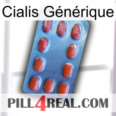 Cialis Générique 06